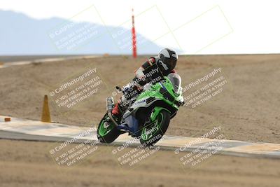 media/May-05-2025-Moto Forza (Mon) [[3c1838c5e5]]/3-C Group/Session 4 (Turn 12)/